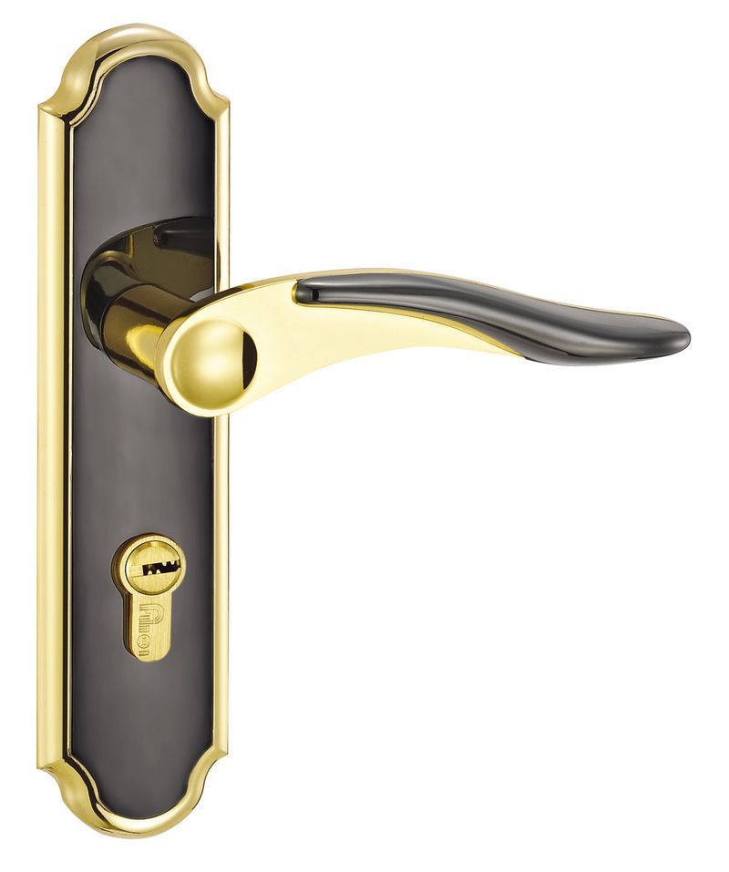 Модели дверных ручек. Ручка дверная межкомнатная f564 PCF. Ручка дверная Doorlock v038/KP. Ручка замок золото 47мм. Ручка дверная Doorlock Rigel m027.